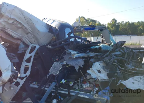 2014 Toyota Fj Cruiser из США, поврежденный, VIN JTEBU4BF0EK202852